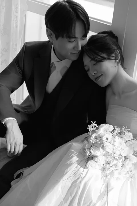 갤러리 사진 13