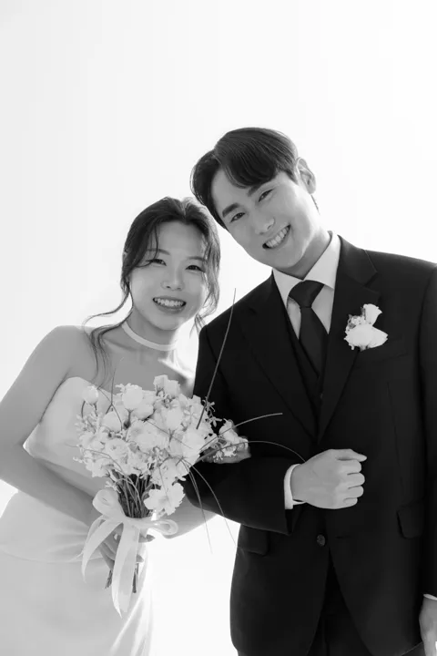 갤러리 사진 19