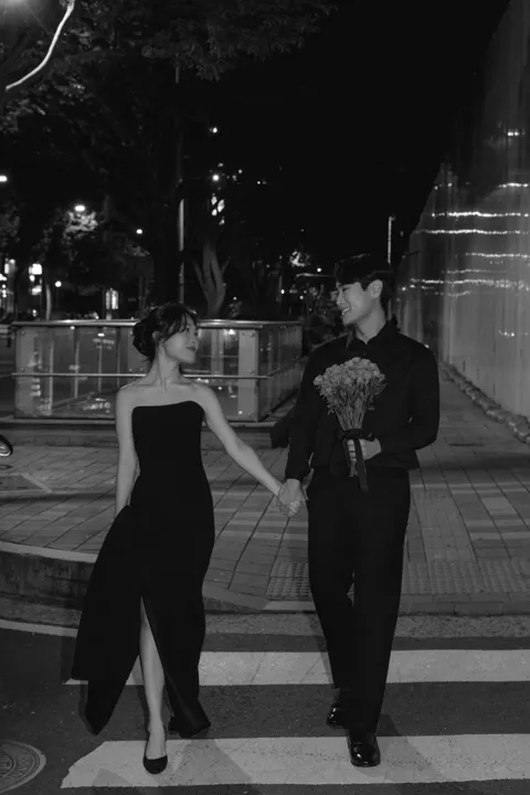 갤러리 사진 23