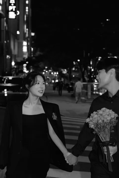 갤러리 사진 25