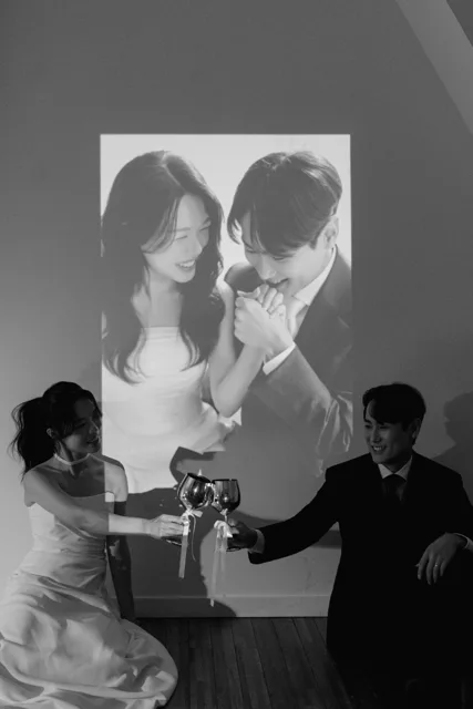 갤러리 사진 20