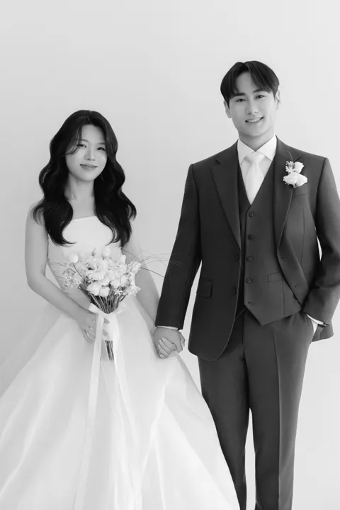 갤러리 사진 1