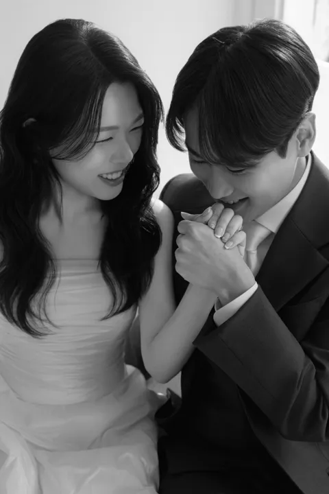 갤러리 사진 2
