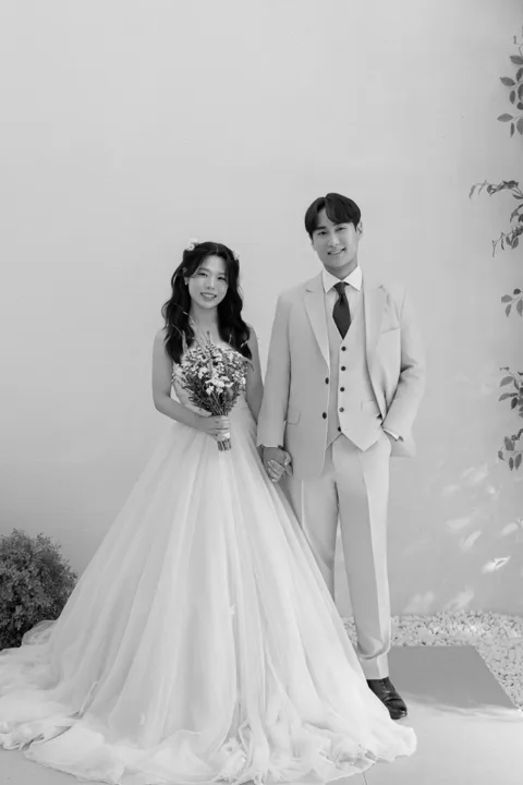 갤러리 사진 9