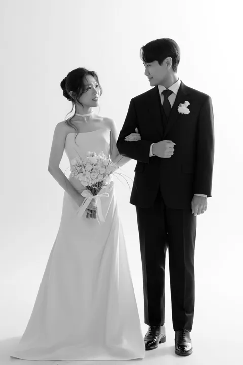 갤러리 사진 18