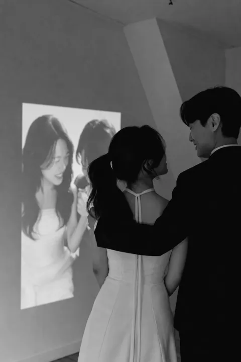 갤러리 사진 21