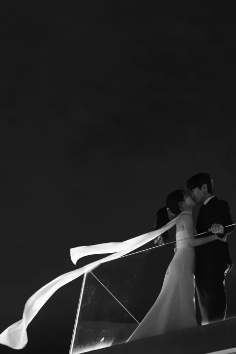 갤러리 사진 22